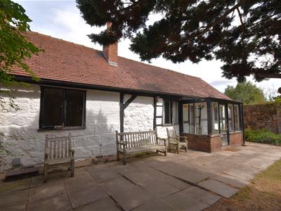 Picture 28